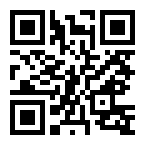 qr Code Url